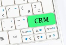 CRM system pricing