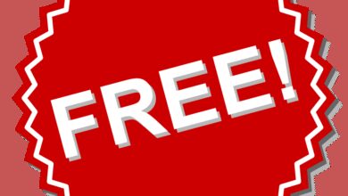 free CRM