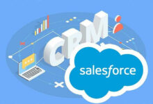 Salesforce CRM cost